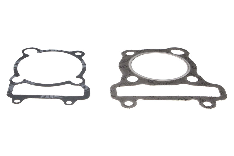 Wiseco All Terrain Vehicle, 4 Stroke Gasket Gasket Kit- '84-85 Yam. YFM/YTM 200 (W-W5069)