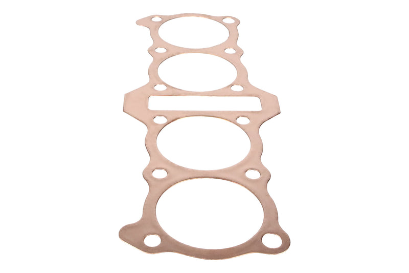 Wiseco Motorcycle On Road, 4 Stroke Gasket .020" COPP BASE GSKT KAW 1000-1200 (W-W5026)