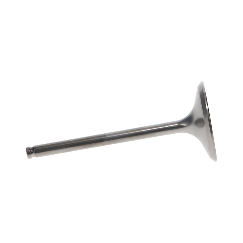Wiseco All Terrain Vehicle, 4 Stroke Valve Valve- Titanium Int. '06-10 Suz. LT-R450 (W-VIT017)