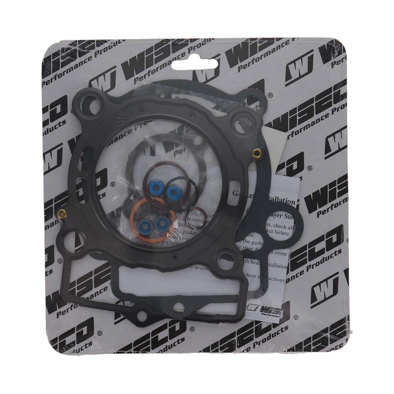 Wiseco Top End Gasket Kit (W-W6961)