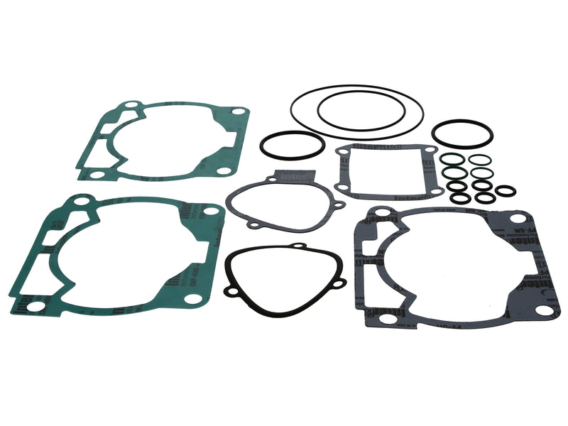 Wiseco Motorcycle Off Road, 2 Stroke Gasket Kit - KTM 250SX 07-16 / 300 XC/XC-W 08-15 (810333) (810335) (W-W6622)