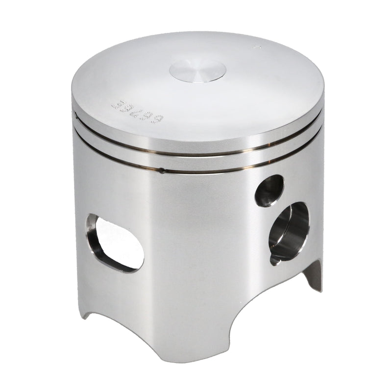 Wiseco Motorcycle Off Road, 2 Stroke Piston, Shelf Stock - KAW KDX200 86-06 PROLITE 2677CD (W-711M06800)