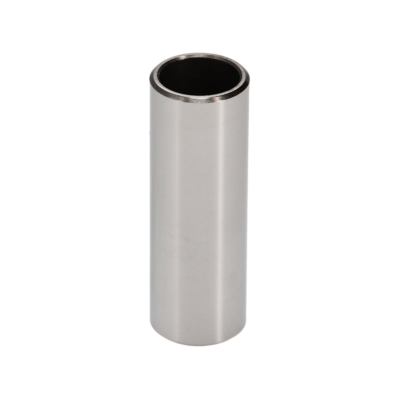 Wiseco 2 Stroke Piston Pin PIN-19MM X 2.303"-UNCHROMED-2&4 CY (W-S475)
