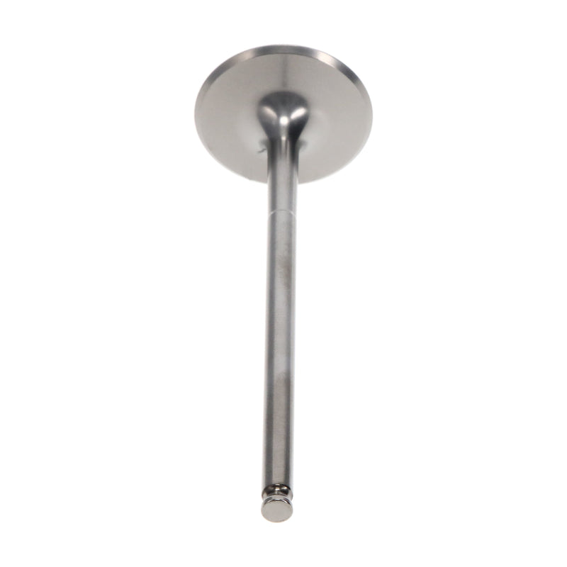 Wiseco Motorcycle Off Road, 4 Stroke Valve Valve-Ti Int KTM250SX/EXC-F 06-10/ 07-10 (W-VIT013)