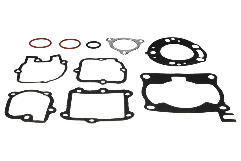 Wiseco Motorcycle Off Road, 2 Stroke Gasket GASKET Kit - HONDA CR125 '03-04 54MM (810239 / 810243) (W-W6104)