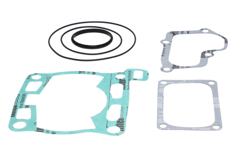 Wiseco Motorcycle Off Road, 2 Stroke Gasket Kit - SUZ RM125 04-11 (810550) (W-W6254)