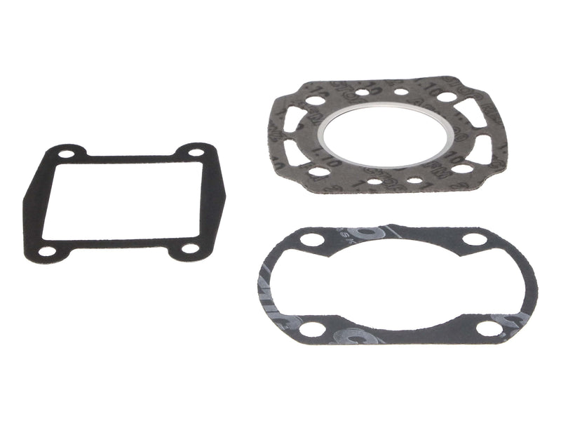 Wiseco Motorcycle Off Road, 2 Stroke Gasket HEAD & BASE GSKT KT-YAM YZ80 '85 (W-W4052)