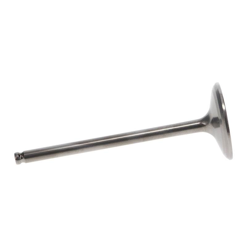 Wiseco Valve Titanium Intake YZ250F 14-15 (W-VIT045)