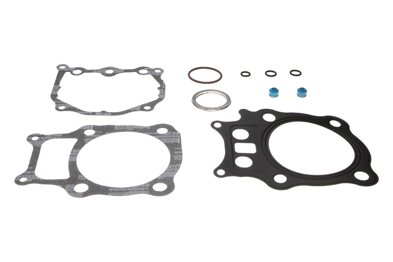 Wiseco All Terrain Vehicle, 4 Stroke Gasket Gasket Kit - '00-06 Honda TRX350ES-E (810867) (W-W6627)