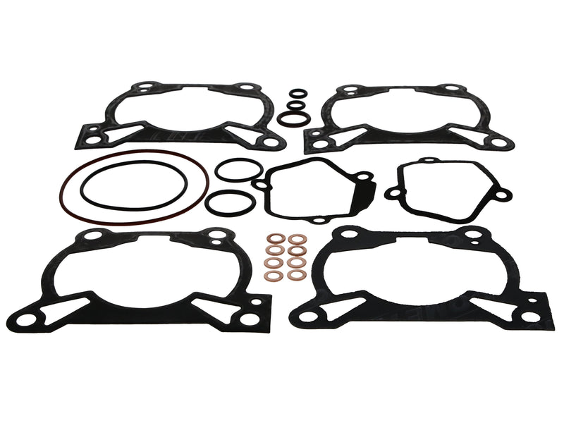 Wiseco Gasket Kit KTM 85 SX 2018 (810038) (W-W6994)