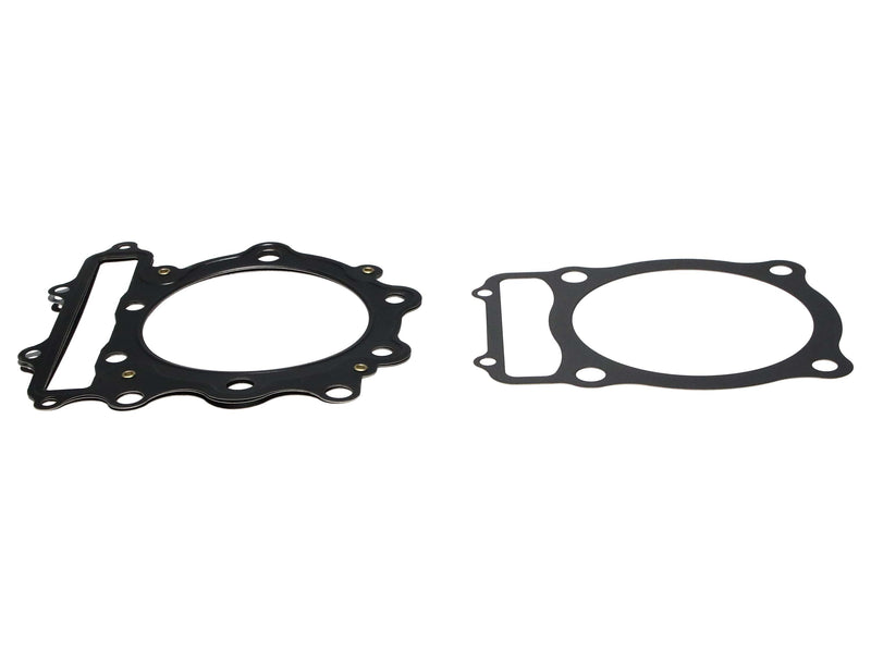 Wiseco Motorcycle Off Road, 4 Stroke Gasket GASKET KIT - HONDA XR650C/XR650L (W-W5430)