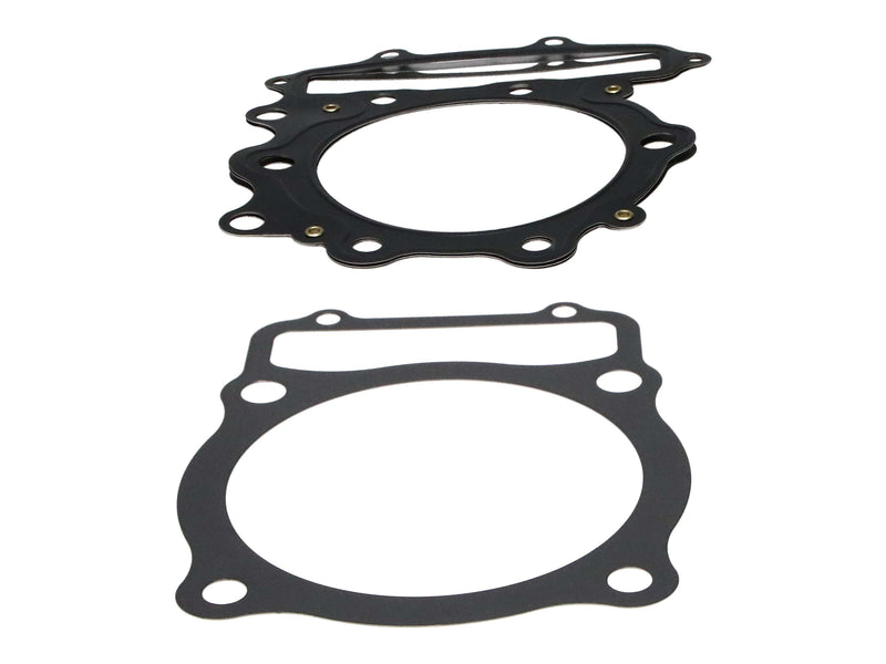 Wiseco Motorcycle Off Road, 4 Stroke Gasket GASKET KIT - HONDA XR650C/XR650L (W-W5430)