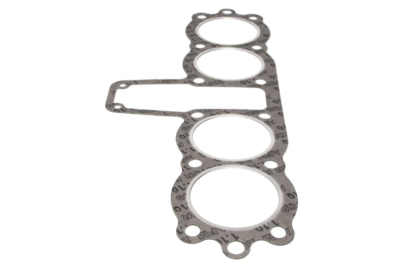 Wiseco Motorcycle On Road, 4 Stroke Gasket HEAD GASKET HONDA 985CC (W-W3923)