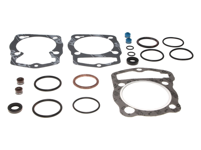 Wiseco All Terrain Vehicle, 4 Stroke Gasket GASKET Kit - HONDA ATC 185/200 81-86 67mm (W-W5056)