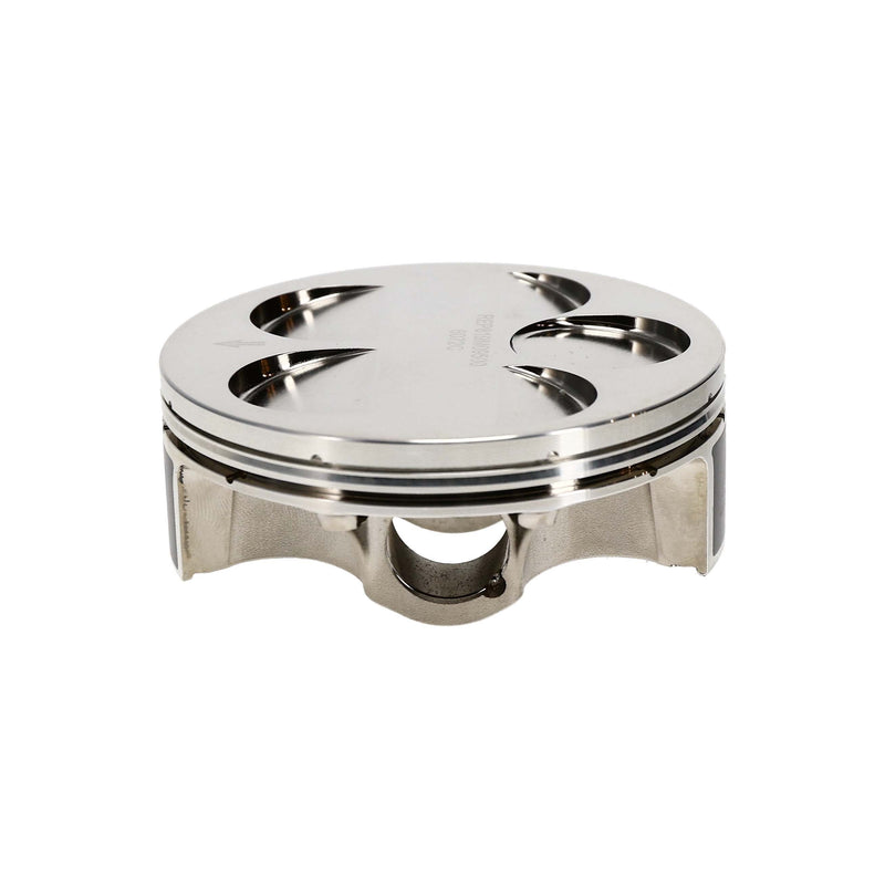 Wiseco Piston Kit - Racer Elite Pro Yamaha YFZ450 '06-26 (14:1 HI COMP - 95MM STD) (W-REP819M09500)