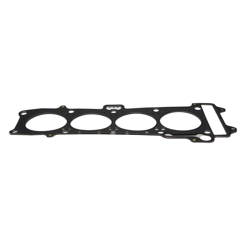 Wiseco Motorcycle On Road, 4 Stroke Gasket HEAD GASKET 98-00 KAWASAKI ZX7R (W-W5887)