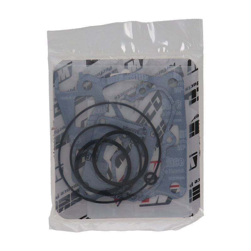 Wiseco Motorcycle Off Road, 2 Stroke Gasket Kit - YAM YZ125 '02 (810639) (W-W5981)