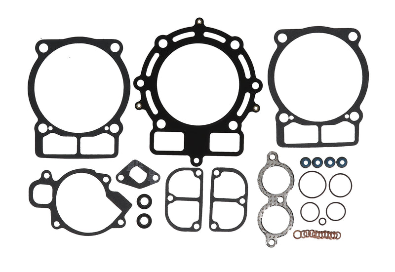 Wiseco Motorcycle Off Road, 4 Stroke Gasket GASKET Kit - HON XR600 85-00 100MM (W-W5435)