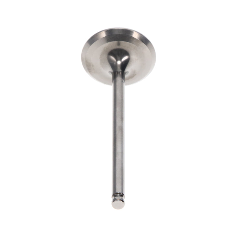 Wiseco Motorcycle Off Road, 4 Stroke Valve Valve-Titanium Intake YZ/WR450F/YFZ450 (W-VIT008)