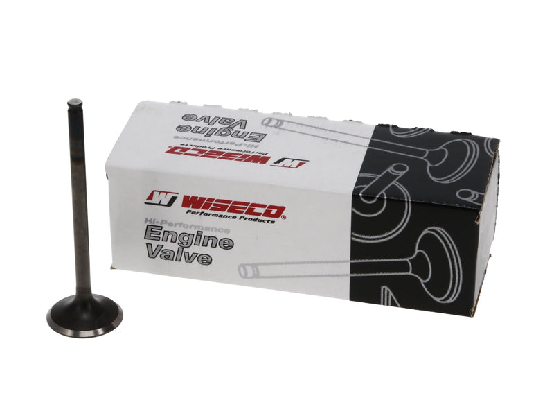 Wiseco Steel Valve Kits Exhaust (W-SVK2414-E)