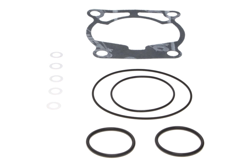 Wiseco Top End Gasket Kit - KTM 50 SX 09-16 (810337) (W-W6904)