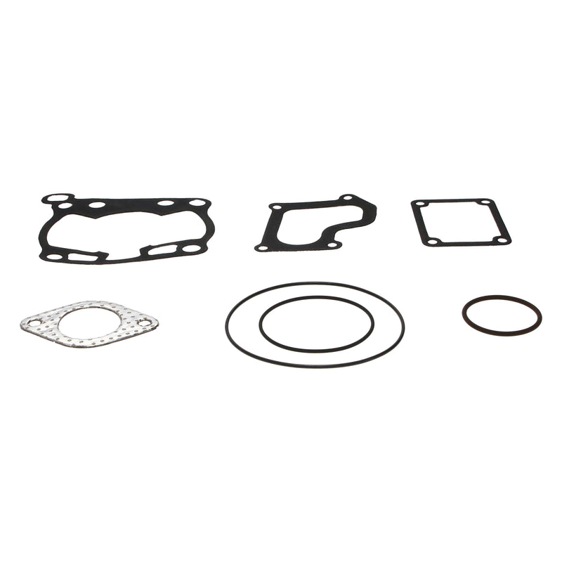 Wiseco Motorcycle Off Road, 2 Stroke Gasket Kit - SUZ RM80 91-01 (810504) (W-W5261)