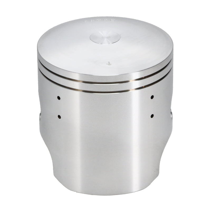 Wiseco Motorcycle Off Road, 2 Stroke Piston, Shelf Stock - KAW KDX200 86-06 PROLITE 2677CD (W-711M06800)