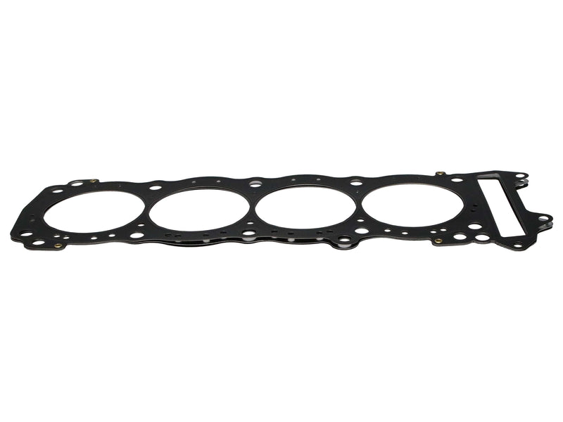 Wiseco Motorcycle On Road, 4 Stroke Gasket HEAD GASKET - SUZ GSX1300RX - 83MM (W-W5784)