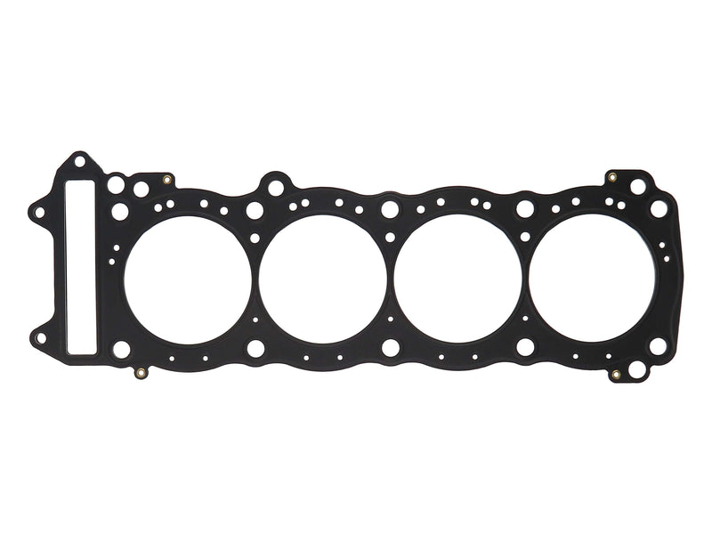 Wiseco Motorcycle On Road, 4 Stroke Gasket HEAD GASKET - SUZ GSX1300RX - 83MM (W-W5784)