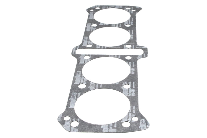 Wiseco Motorcycle On Road, 4 Stroke Gasket .020 FIBER BASE GSKT-SUZ 1198-1260 (W-W5375)