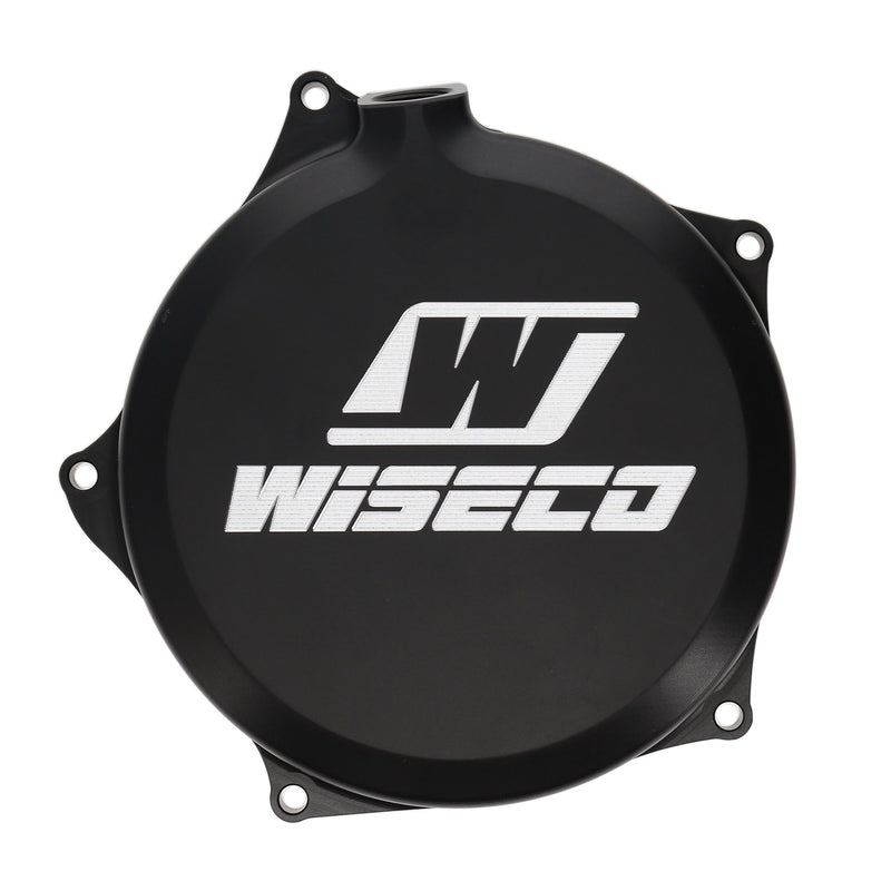 Wiseco Clutch Cover RMZ250 2007-14 (W-WPPC042)