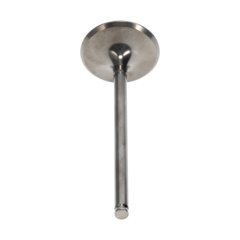Wiseco Motorcycle Off Road, 4 Stroke Valve Valve- Titanium Intake '10 Hon CRF250R (W-VIT036)