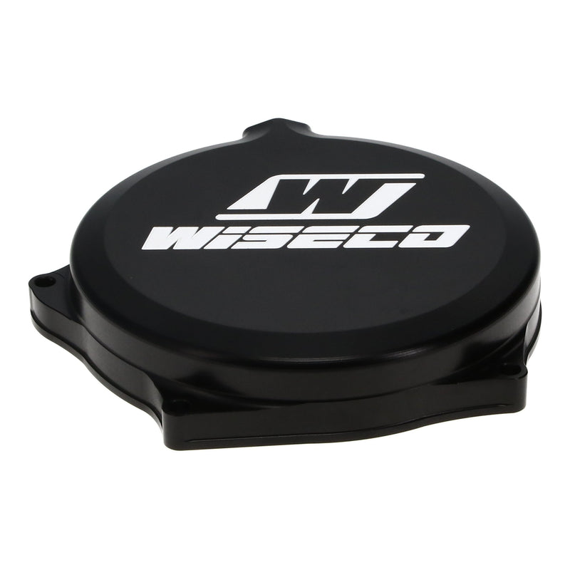 Wiseco Clutch Cover RMZ250 2007-14 (W-WPPC042)