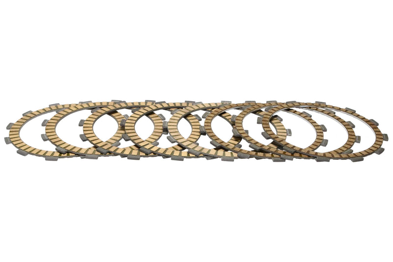 Wiseco Clutch Plate Fibre (W-WPPF084)