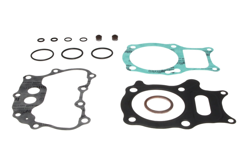 Wiseco All Terrain Vehicle, 4 Stroke Gasket Gasket Kit - HON TRX250 TE/TM/X 02-14 (810888) (W-W6626)