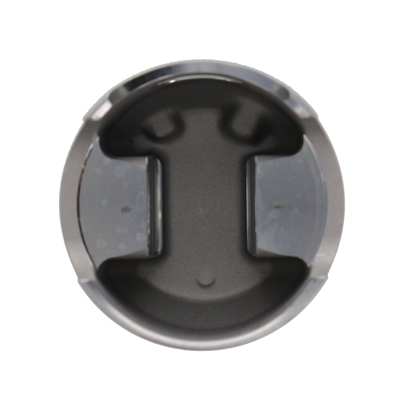Wiseco Motorcycle Off Road, 2 Stroke Piston, Shelf Stock - KAW KX250 87-89 PRO-LITE 2736CD (W-556M06950)