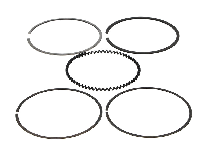 Wiseco Ring Set 79.50mm (W-7950XX)
