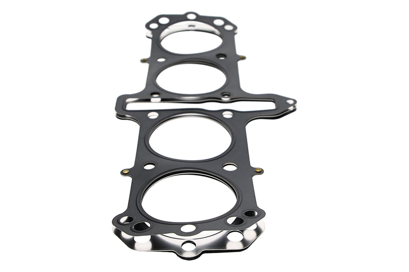 Wiseco Motorcycle On Road, 4 Stroke Gasket HEAD GASKET SUZ 1258-1293 (W-W3928)