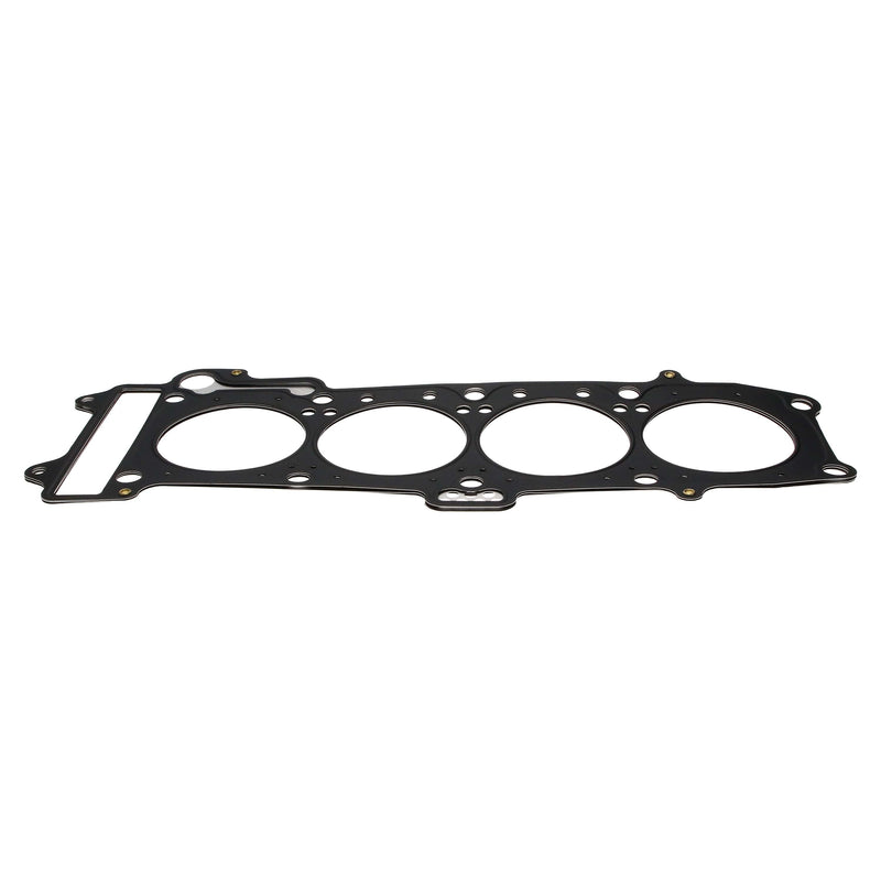 Wiseco Motorcycle On Road, 4 Stroke Gasket HEAD GASKET 98-00 KAWASAKI ZX7R (W-W5887)