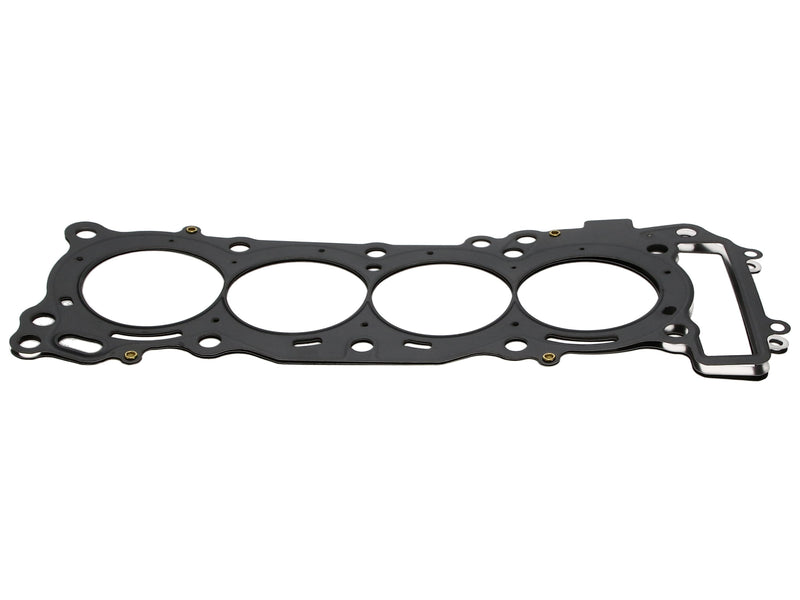 Wiseco Top End Gasket Kit (W-W6876)