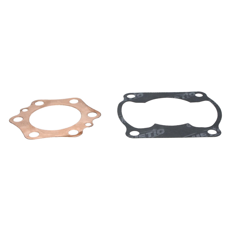 Wiseco Motorcycle Off Road, 2 Stroke Gasket TOP END GSKT Kit - HONDA CR250 78-80 (W-W5658)