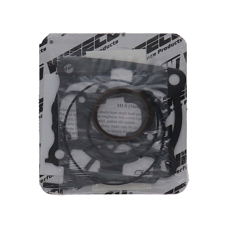 Wiseco Motorcycle Off Road, 2 Stroke Gasket Kit - YAM YZ125 '03-04 (810639) (W-W6140)