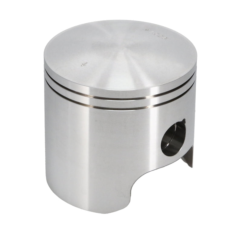 Wiseco All Terrain Vehicle, 2 Stroke Piston, Shelf Stock - POLARIS ATV300 94-00 2933TD (W-721M07450)
