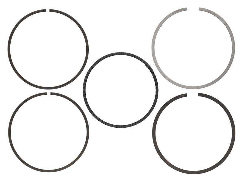 Wiseco Ring Set 79.50mm (W-7950XX)