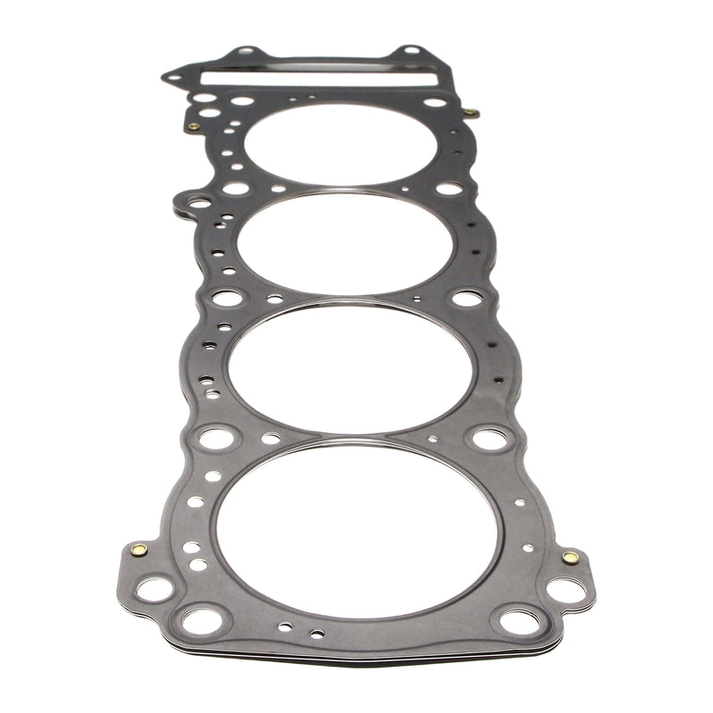 Wiseco Motorcycle On Road, 4 Stroke Gasket Head Gasket for Suz. GSXR1300 '99-09 (W-W6357)