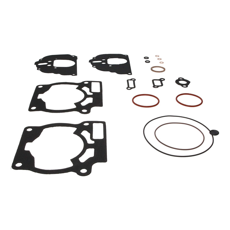 Wiseco Motorcycle Off Road, 2 Stroke Gasket Kit - KTM 200 EXC/MXC 03-15 / 200XC /XC-W 06-16 / 200SX 03-06 (810319) (W-W6141)