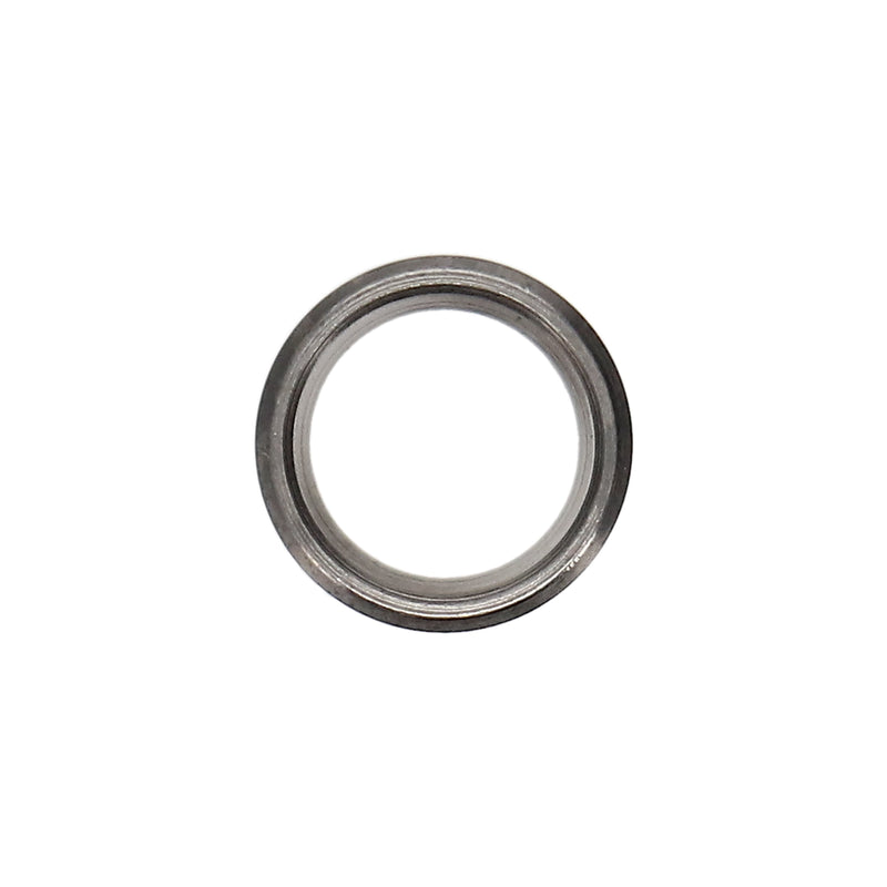 Wiseco 2 Stroke Piston Pin PIN-18MM X 2.2047"-UNCHROMED-2 CYL. (W-S257)