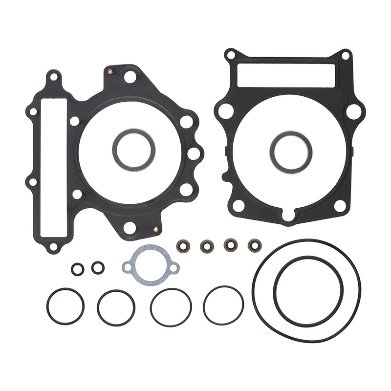 Wiseco All Terrain Vehicle, 4 Stroke Gasket Kit - Yam. YFM600 98-01 (810833) (W-W5726)