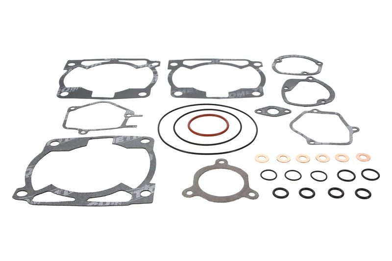 Wiseco Motorcycle Off Road, 2 Stroke Gasket Kit - KTM300 91-03 (810306) (W-W5328)