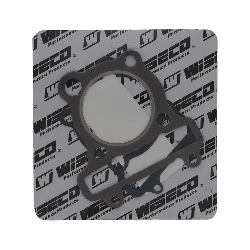 Wiseco All Terrain Vehicle, 4 Stroke Gasket Gasket Kit- '84-85 Yam. YFM/YTM 200 (W-W5069)